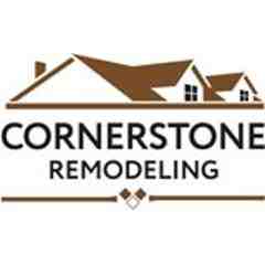 Cornerstone Remodeling