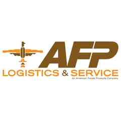 AFP Logistics & Service