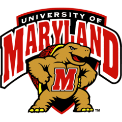 University of Maryland