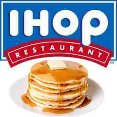 IHOP