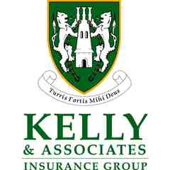 KELLY and Associates Insurance Group