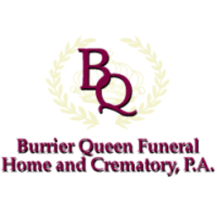Burrier-Queen Funeral Home