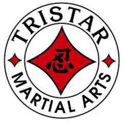 Tristar Martial Arts