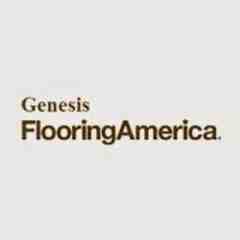 Genesis Flooring