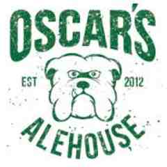 Oscar's Alehouse