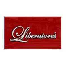 Liberatore's