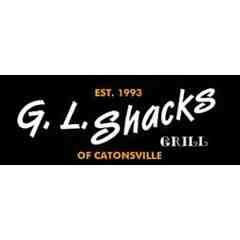 GL Shacks