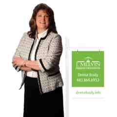 J. Melvin Premier Properties - Denise Brady