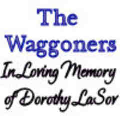 The Waggoner Family
