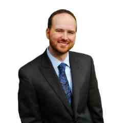 Joseph Bird - RE/MAX Advantage Realty