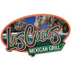 Los Cabos Mexican Grill