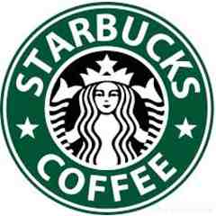 Starbucks Eldersburg