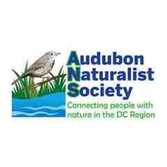 Audubon Naturalist Society