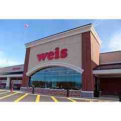 Weis