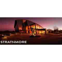 STRATHMORE