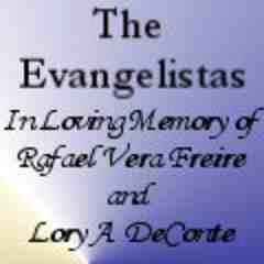The Evangelista Family