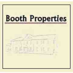 Booth Properties