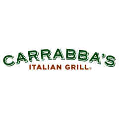 Carrabba's Italian Grill of Ellicott City