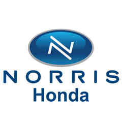 Norris Honda
