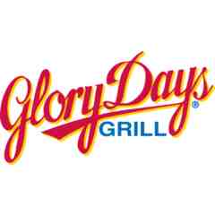 Glory Days Grill