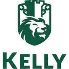 Kelly & Associates Insurance Group