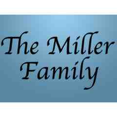 The Miller Family