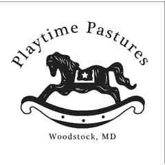 Playtime Pastures