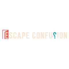 Escape Confusion
