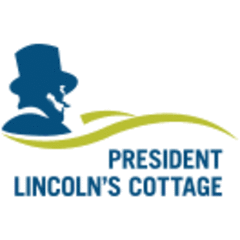 President Lincoln's Cottage
