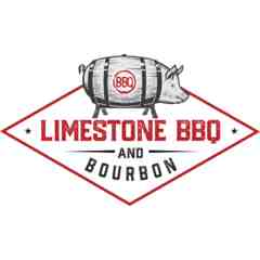 Limestone BBQ and Bourbon