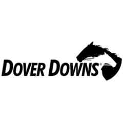 Dover Downs Hotel & Casino