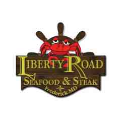 Liberty Road Seafood & Steak