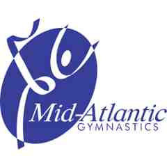 Mid-Atlantic Gymnastics
