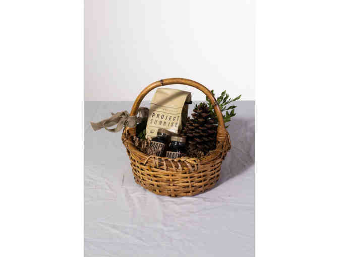 First Watch Breakfast Package