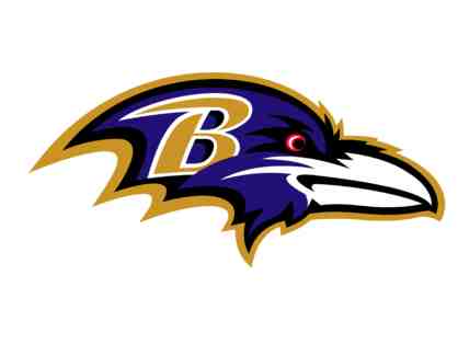 Baltimore Ravens vs Denver Broncos Football Tickets for 2