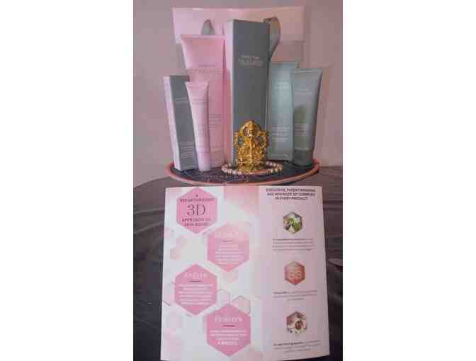 Mary Kay Timewise 3D Miracle set
