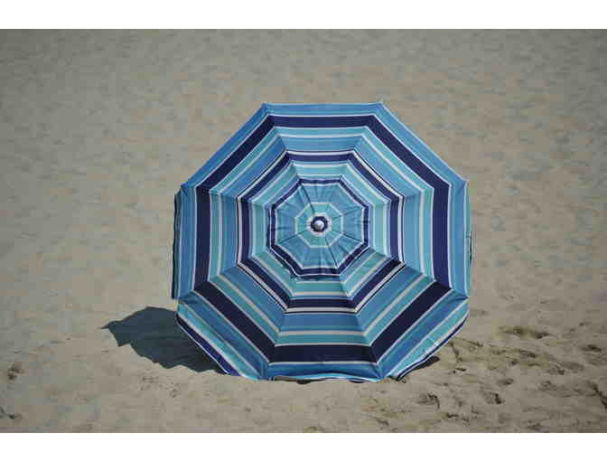 Original Umbrella Shade Kit