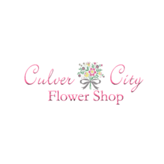 Culver City Flower Shop