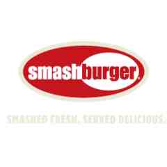 Smashburger