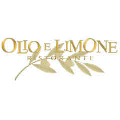 Olio E Limone Ristorante