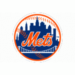 New York Mets