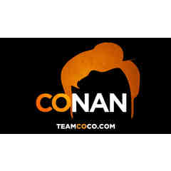 Conan Show