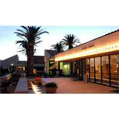 Pepperdine University Center for the Arts