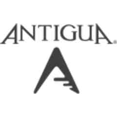 Antigua Group, Inc.