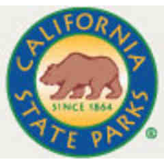 Hearst San Simeon State Historical Montument