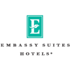 Embassy Suites Phoenix Biltmore