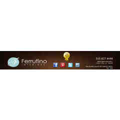 Ferrufino Interiors