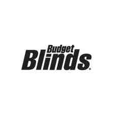 Budget Blinds of Culver City