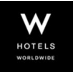 W Hollywood Hotel and Residences
