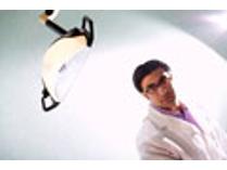 Peluso Orthodontics Complete Orthodontic Treatment